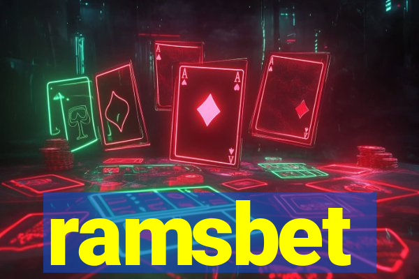 ramsbet