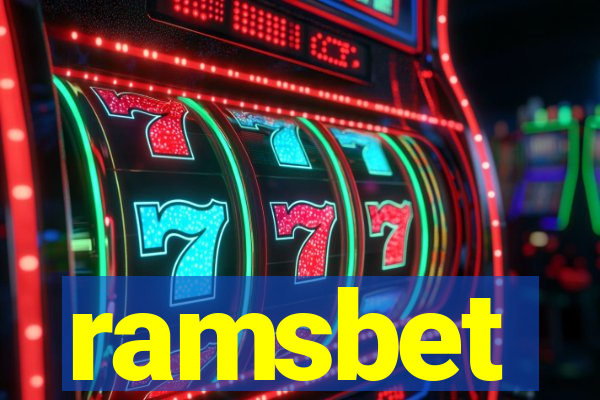 ramsbet