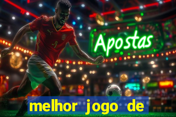 melhor jogo de slot para ganhar dinheiro