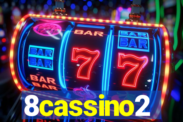 8cassino2