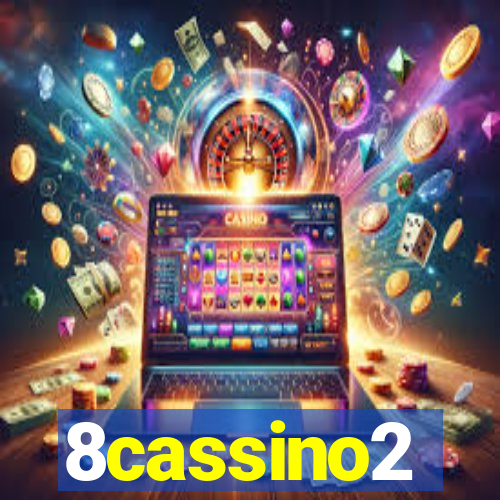 8cassino2