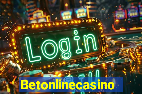 Betonlinecasino