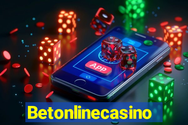 Betonlinecasino