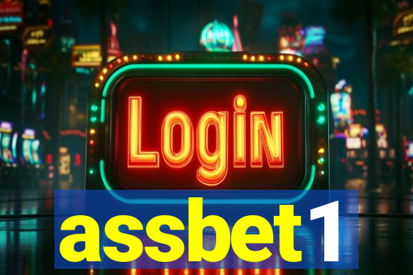 assbet1