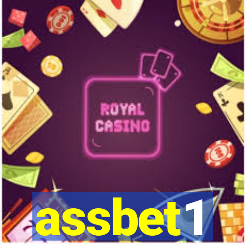 assbet1