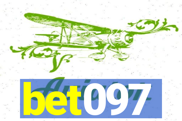 bet097