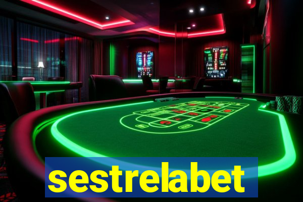 sestrelabet