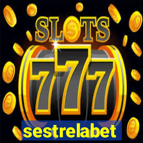 sestrelabet