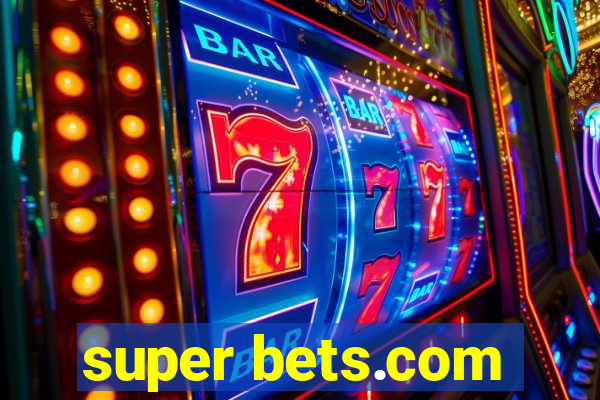 super bets.com