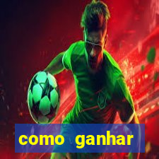 como ganhar dinheiro nos slots