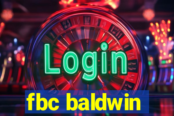 fbc baldwin