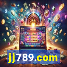 jj789.com