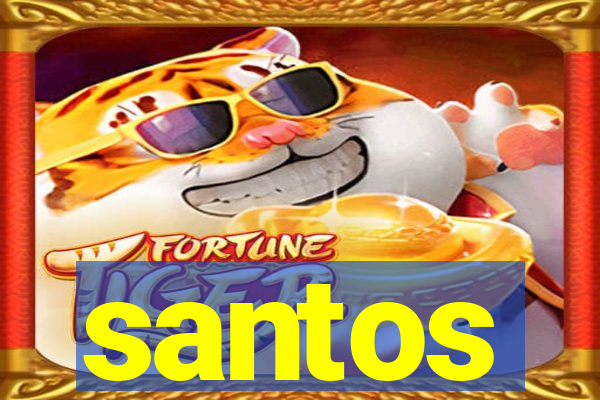 santos