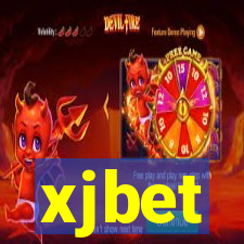 xjbet