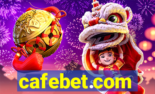 cafebet.com