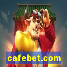 cafebet.com