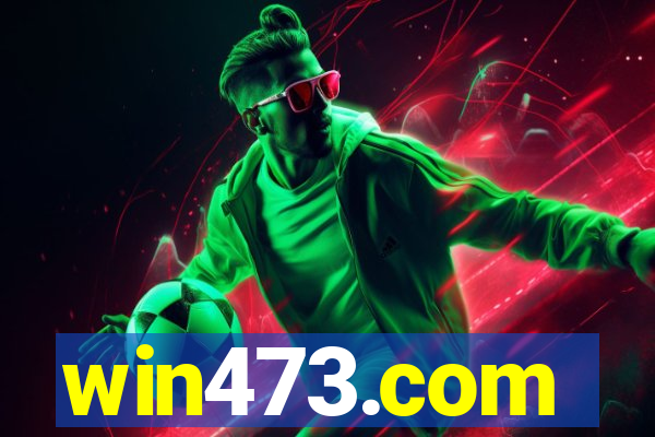 win473.com