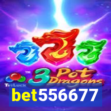 bet556677