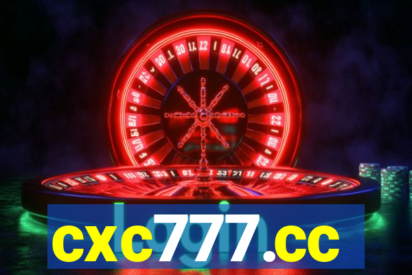 cxc777.cc