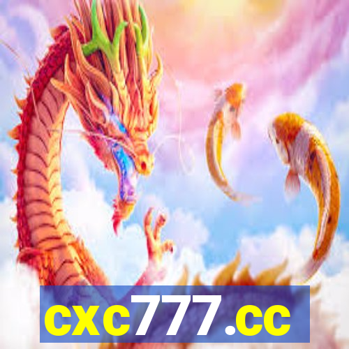 cxc777.cc