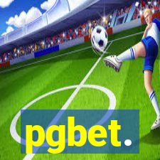 pgbet.