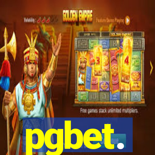 pgbet.