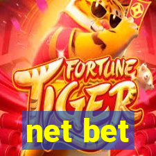 net bet