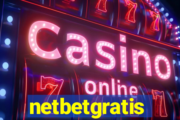 netbetgratis