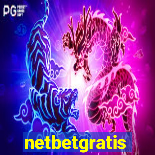 netbetgratis