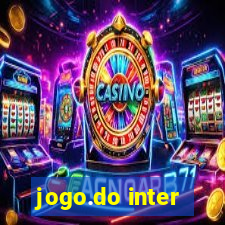 jogo.do inter