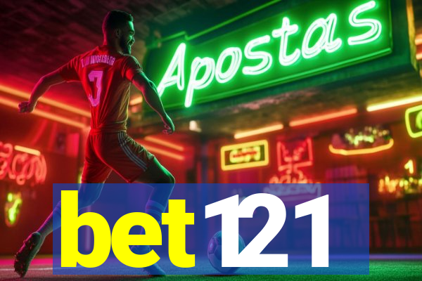 bet121