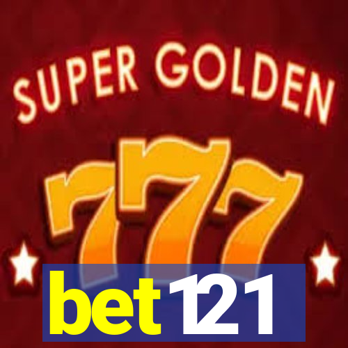 bet121