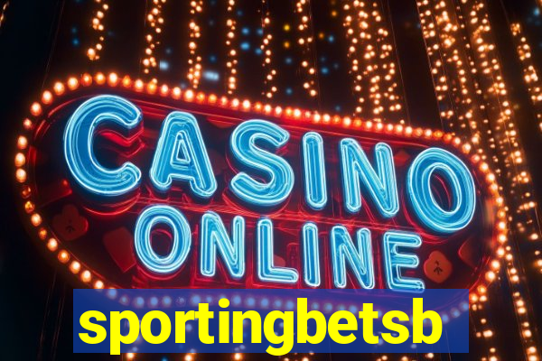 sportingbetsb