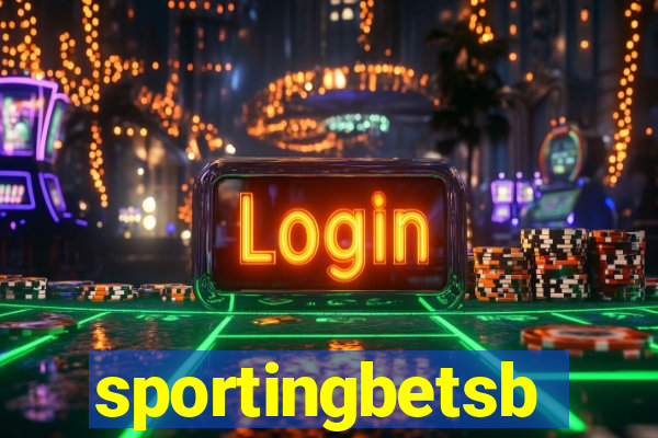 sportingbetsb