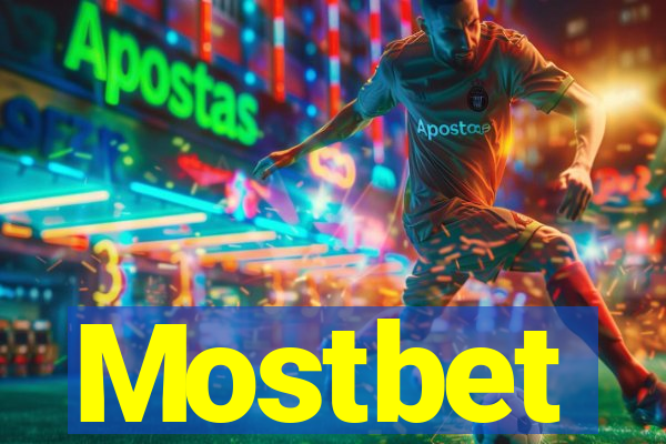 Mostbet