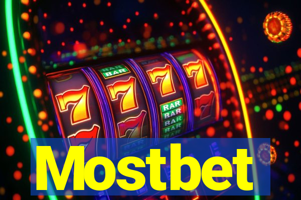 Mostbet