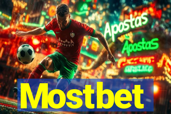 Mostbet