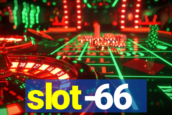 slot-66