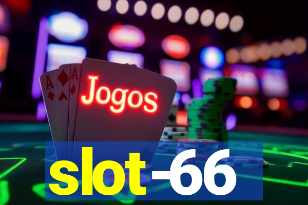 slot-66