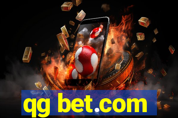 qg bet.com