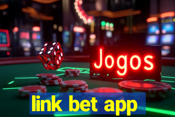 link bet app