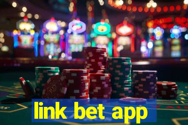 link bet app