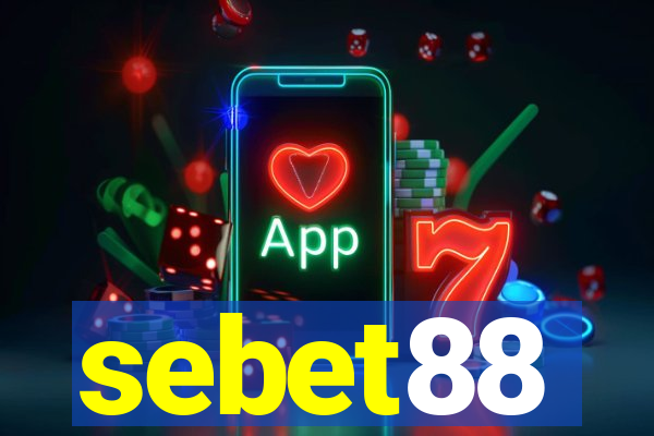 sebet88