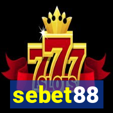 sebet88