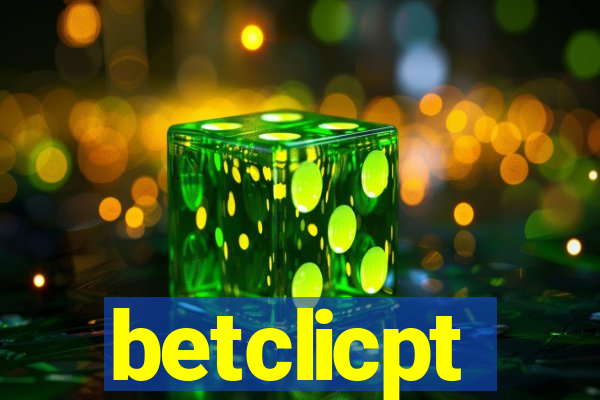 betclicpt