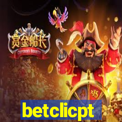 betclicpt