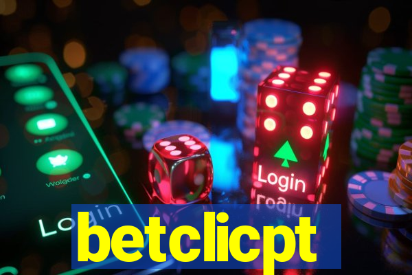 betclicpt