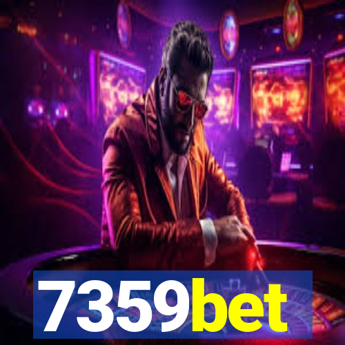 7359bet