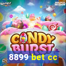 8899 bet cc