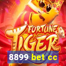 8899 bet cc